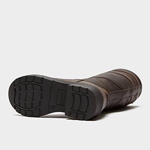 Brogini Longridge Adults Country Boot wb132 - Image 3