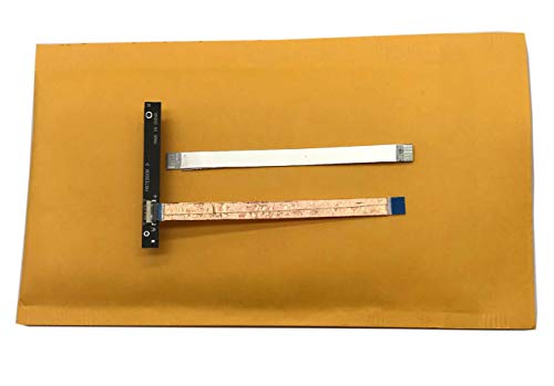 Câble connecteur HDD pour ajouter un second disque sur ASUS VivoBook