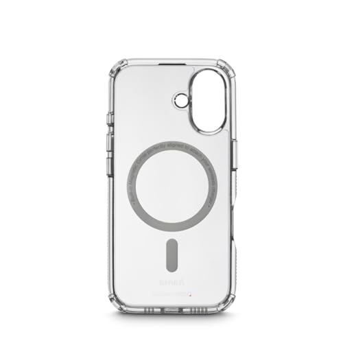Hama Extreme Protect (Apple iPhone 14 Pro) - buy at