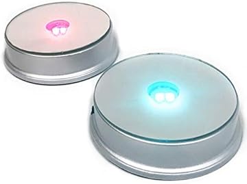 jobs changing lights on towers