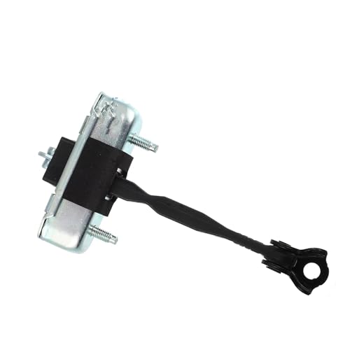 Butée de porte avant pour Toyota Sienna mécanisme robuste acier 68620AE011
