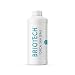 BRIOTECH Topical Skin Spray - All Natural HOCl Cosmetic Skin Care Solution | 16 oz. Refill Bottle (Sprayer NOT Included)