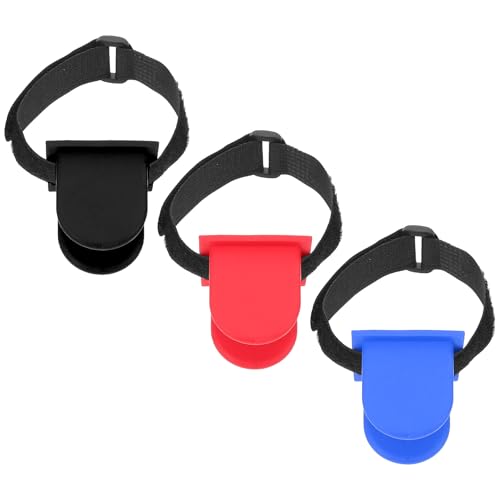 SEWACC ނƃz_[3FU^uPbgƌŒXgbvA肷AD̎肷ÃK[h[p̒ނƒu