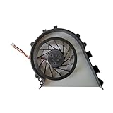 Identification des pannes : les problèmes de ventilateur se manifestent souvent par une augmentation du bruit ou un arrêt complet ; des contrôles réguliers peuvent prévenir les dommages matériels causés par la surchauffe.