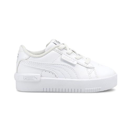 Image of PUMA Men's Tazon 6 Cross Trainer Sneaker | Official licensed; regular fit; short sleeves; breathable