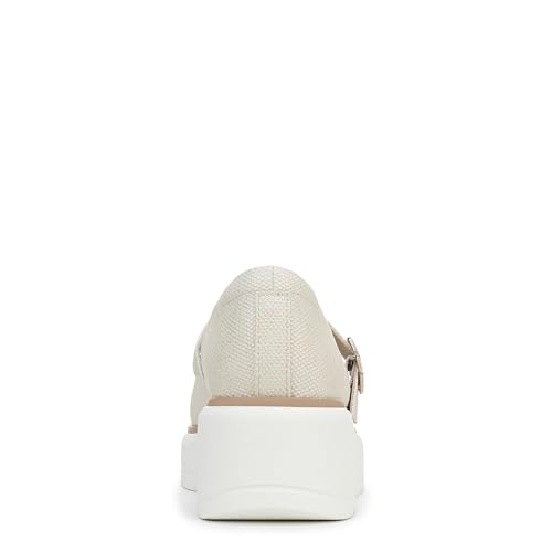 Image of Dr. Scholl's Nice Day Max Jane