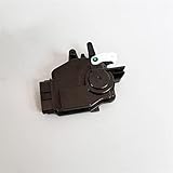 kia sorento zentralverriegelung spinnt Für kia für carens 2007-2012 modell für hyundai h1 für grand starex i800 vordertür schloss motor antrieb lh rh 6pin