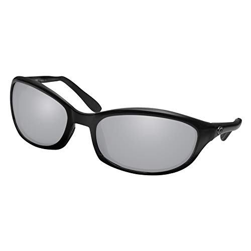 Image of Harpoon Lenses Replacement for Costa Del Mar Sunglass Polarized