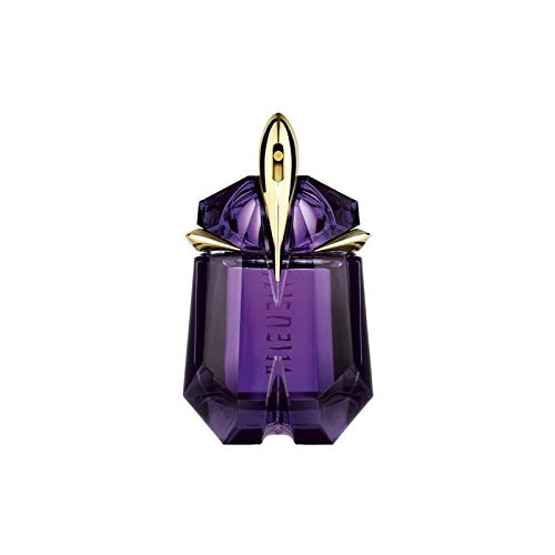 Profumo Alien Thierry Mugler Eau de parfum spray