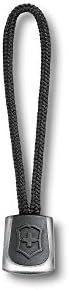 Victorinox Unisex 65mm lanyard - for swiss army pocket tools