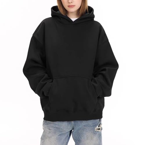 I'm Chief Kickabitch From The Slapahoe Tribe Hoodie4