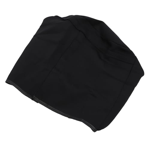 Cubierta aislante para filtro de estanque TANIQIACA miniatura 6