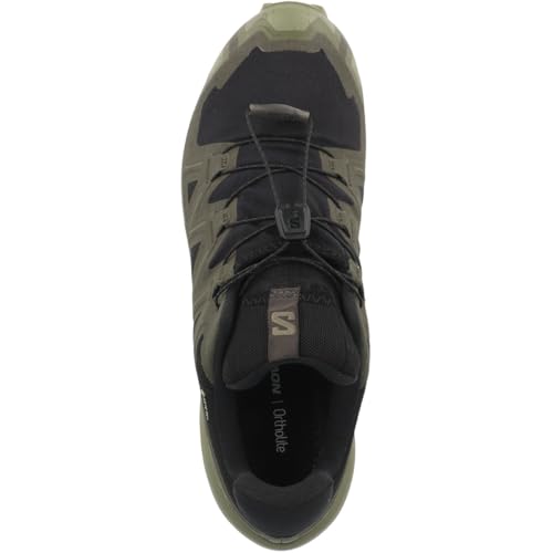 Image of Salomon Mens Speedcross 6