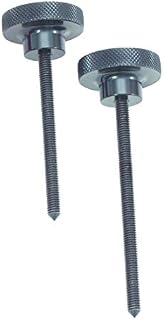KS Tools 150.3196 Körnerschraube (2)