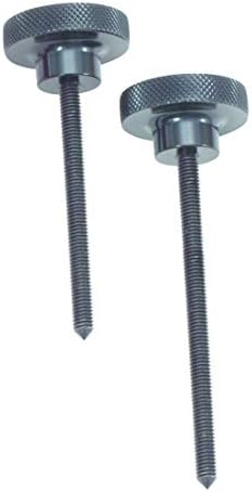 KS Tools 150.3196 Körnerschraube (2)