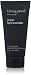 Living Proof Prime Style Extender Cream, Travel, 2 Fl Oz