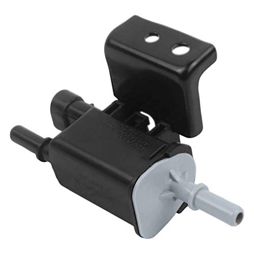 2141680 Vapor Canister Purge Valve Solenoid for Chevy Silverado Tahoe
