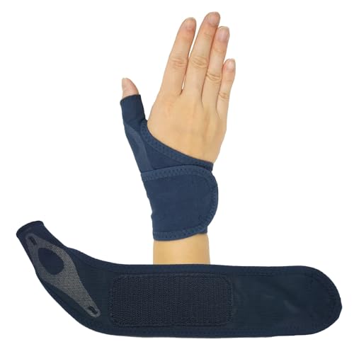 ܂܉Ǝ͂ǂ T|[^[ (Ep)