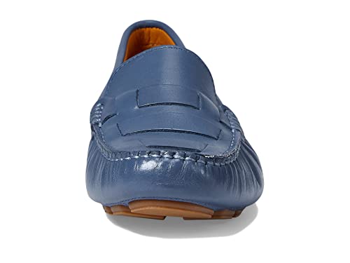 Image of Rockport Women's Bayview Woven