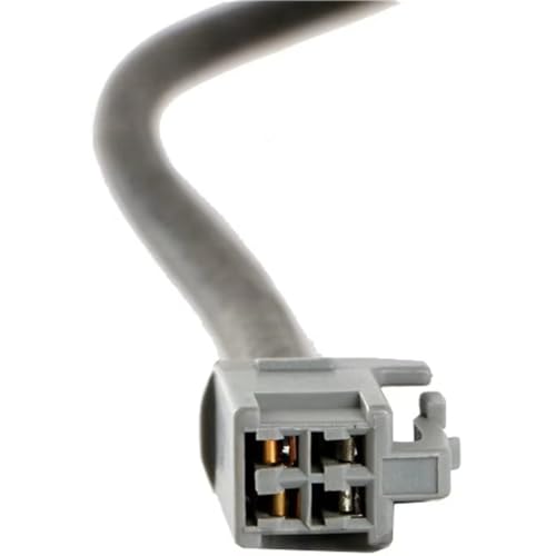 Capteur d'oxygène O2 sonde lambda 89465-50140 essence pour Lexus LS430 4.3L - 5