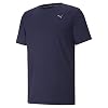 PUMA Herren T-shirt