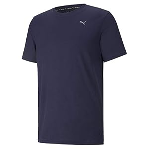 PUMA Herren T-shirt