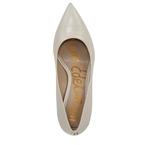 Image of Sam Edelman Women's Hazel Pointed Toe Pump