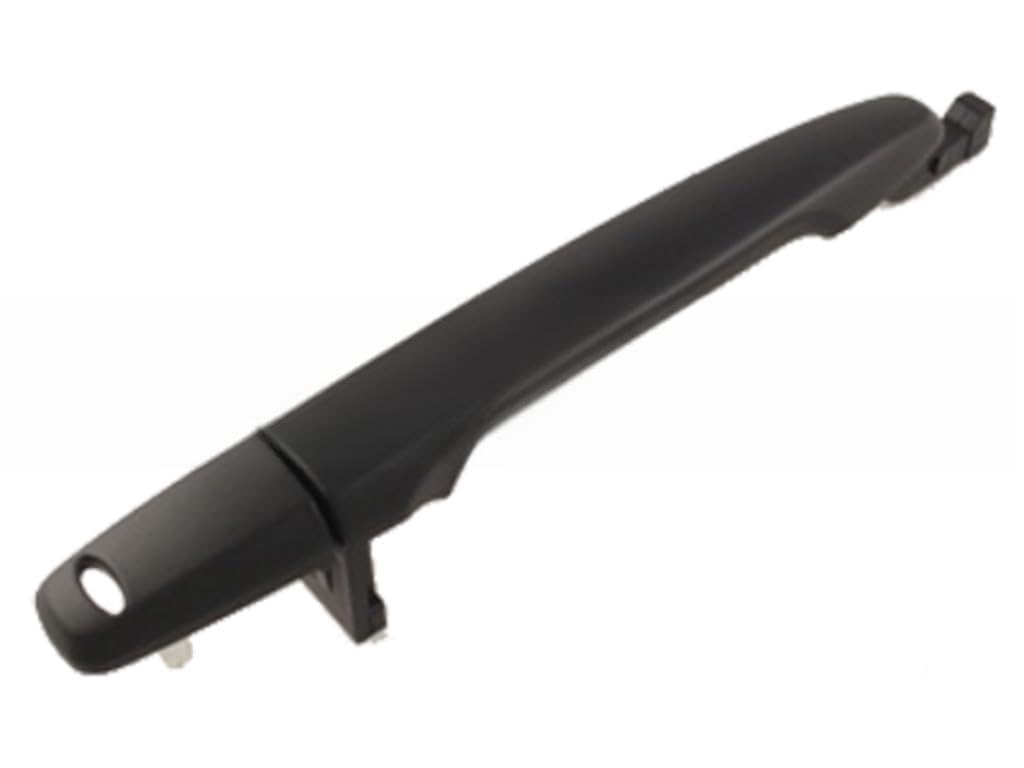 Prasco Türgriff Mb0158043 Vorne Rechts Für Mitsubishi