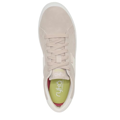 Image of Ryka Women's Viv Classic Sneaker