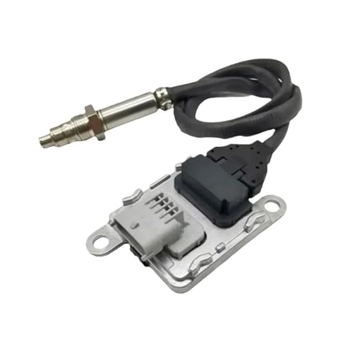 Sensor 5WK97367 de oxigeno de nitrogeno para camiones 5