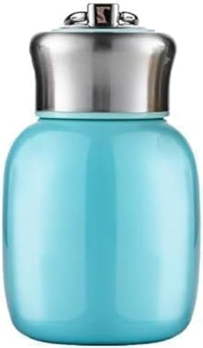 Citybaby}O{gAXeXA^fMX|[cA|[^u{gA~jRpNgJbvAEH[^[AەAtXeX (u[,280ml) [sAi]