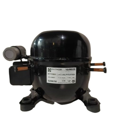 Available for KULTHORN Compressor C-BHR425L5Z C-BHR200M5Y C-BHR450L5Z C-BHR400L5Z C-BHR400M5Z C-BHR170L5Z C-BHR350M5Z C-BHR325L5Z C-BHR250L5X General Accessories (C-BHR425L5Z 220V)