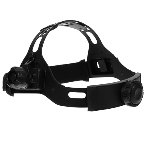 CLISPEED �n�ڗp���߉\�J�`���[�V�� �ϐ��f�ރV�[���h�w�b�h�M�A�p�[�c �n�ڃw�����b�g�p�����p�J�`���[�V��