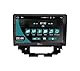 Autoradio für Renault Kangoo 3 Mit Schiffen Und Zurück von der 2021Android GPS Bluetooth WiFi USB DAB+ Touchscreen 10-Zoll 8core Carplay AndroidAuto