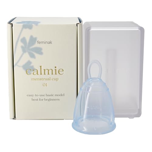 �yfeminak(�t�F�~�i�b�N)�z���o�J�b�v ���{�� ���Y ��ʈ�Ë@�� �J���~�G(S) ���S�Ҍ��� �X�^���_�[�h���f�� �_�炩�� ���K �o�����ꂵ�₷�� �����p�i �ۊǃP�[�X�t�� �R��ɂ��� ������ ��a�������Ȃ� �o���ʏ��Ȃ�