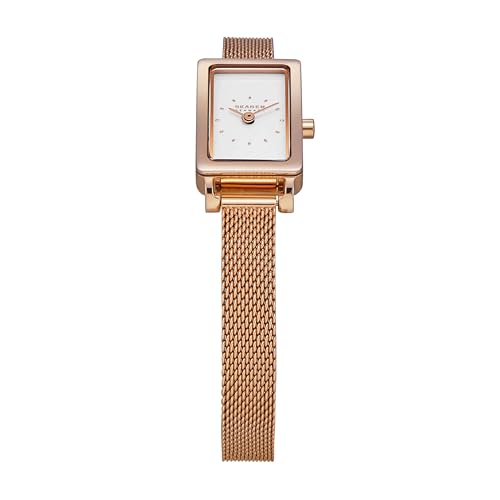 SKAGEN SKW3148 商品画像2