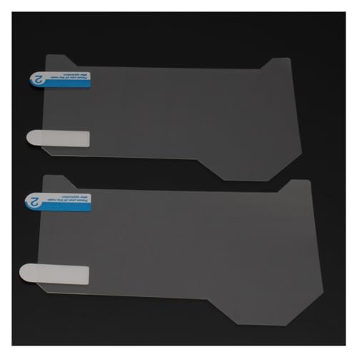 Protection écran pour compteur CBR1000RR : l'accessoire idéal en balade - 3