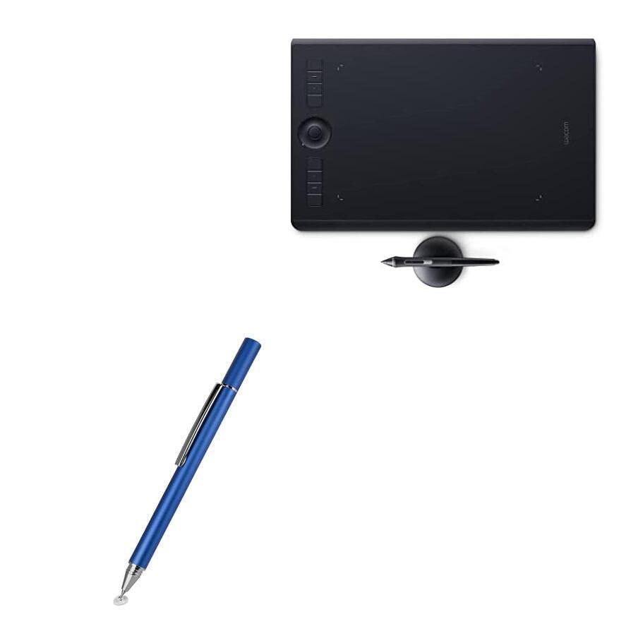 Wacom Intuos Pro M Pro Pen 2付 PTH-660/K0 Wacom pen tablet Intuos Pro Medium PTH-660 / K0 NEW | eBay