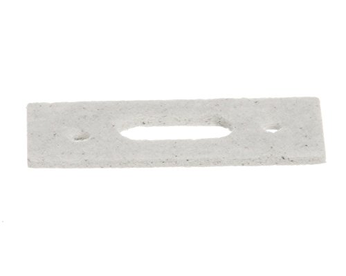 Vulcan Hart 00-855935-00001 Spark Ingnitor Gasket