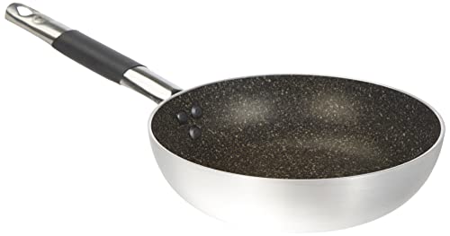 Pentole Agnelli ALSA111BINF20 Infinity Padella...