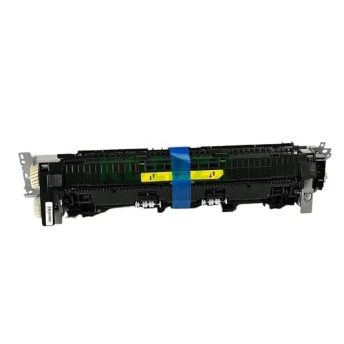 Unité de fixation RM2-6947 pour HP LaserJet M102 M130 imprimante 220V