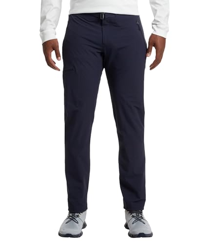 Arc'teryx Gamma Pant