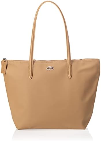 Lacoste L.12.12 Concept Small Shopping Bag