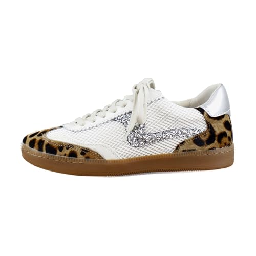 Image of Dolce Vita Women's Zina Sneaker