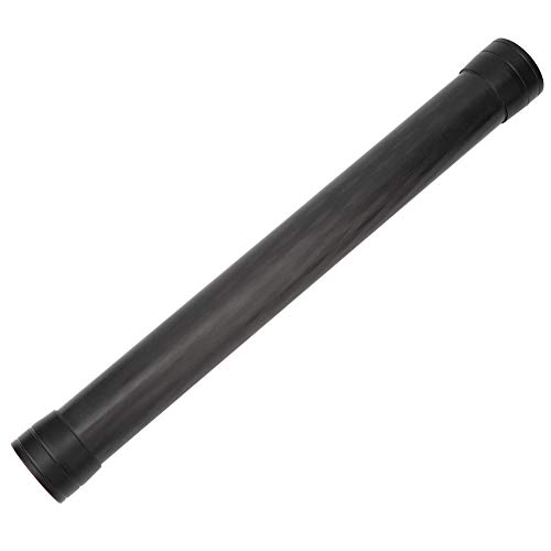 Portable Extension Rod,35cm Carbon Fiber 1/4In 3/8in Bracket Extended Pole,for Crane-2, for WeeBill 3 LAB/ 4, for Air/Air2/ - Image 2