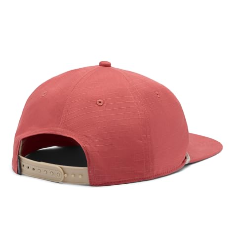 Image of Columbia Ratchet Strap Snap Back