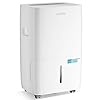   Waykar-120-Pints-Energy-Star-Dehumidifier-for-Spaces-up-to-6000-Sq-Ft-at-Home-in-Basements-and-Large-Rooms-with-Drain-Hose-and-114-Gallons-Water-Tank-JD025CE-120