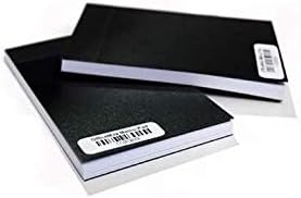 SvenPad Minis Pair (Black Covers) - Trick