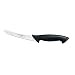 Wusthof Pro Semi-Stiff Curved Boning Knife, 6-Inch