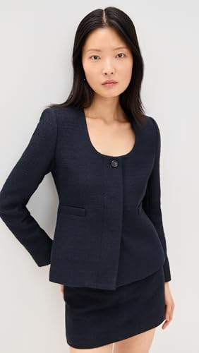ALC Women's Irene Jacket2